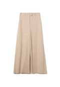 Stefanel WIDE-LEG