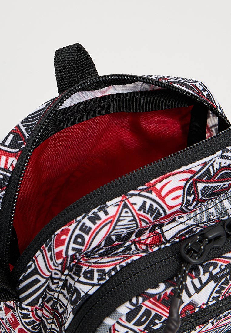 Dakine