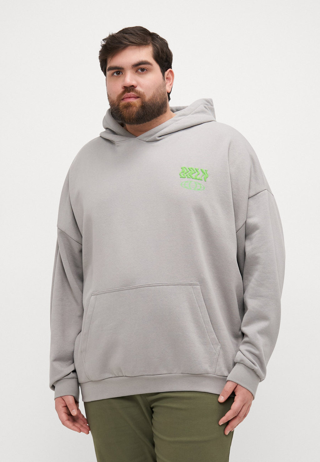 YOURTURN UNISEX