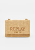 Replay