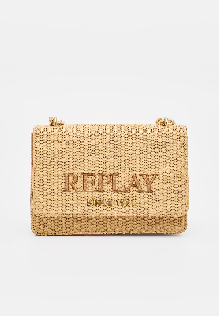 Replay