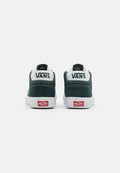 Vans MID SKOOL 37 UNISEX