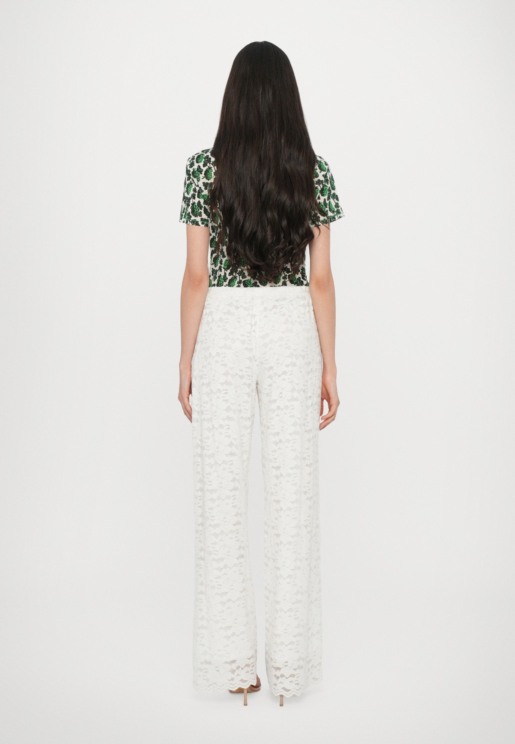 Diane von Furstenberg MALIA