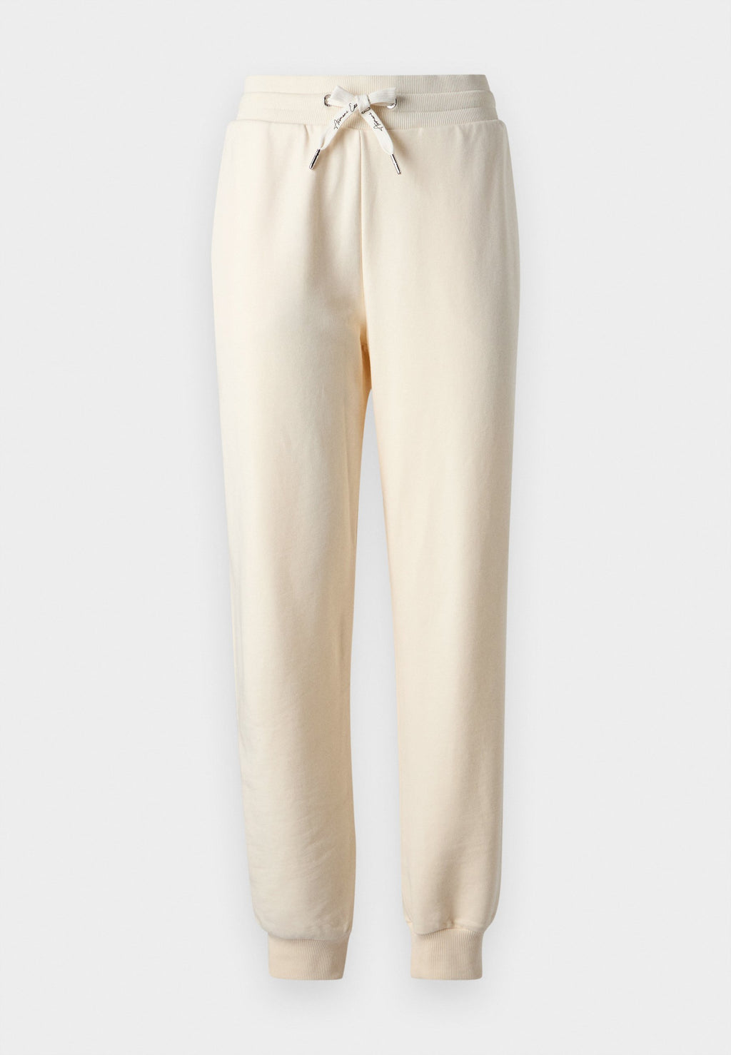 Armani Exchange Jogginghose Media 1