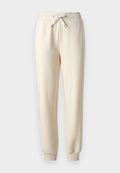Armani Exchange Jogginghose Media 1