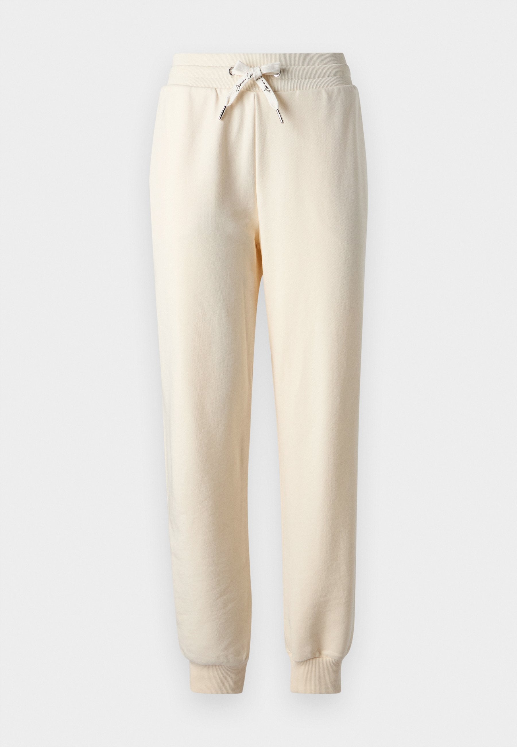 Armani Exchange Jogginghose Media 1