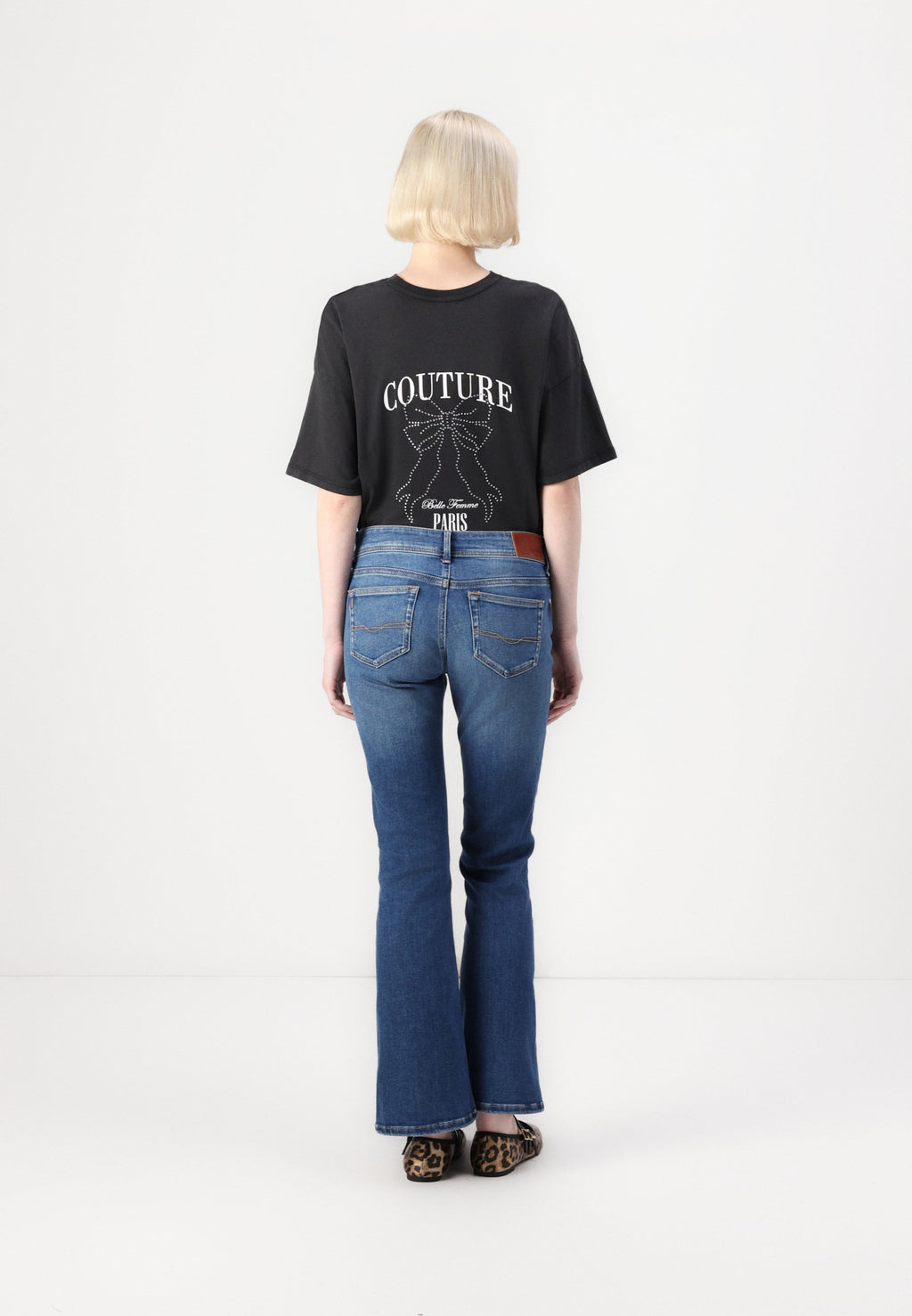 Pepe Jeans PIMLICO