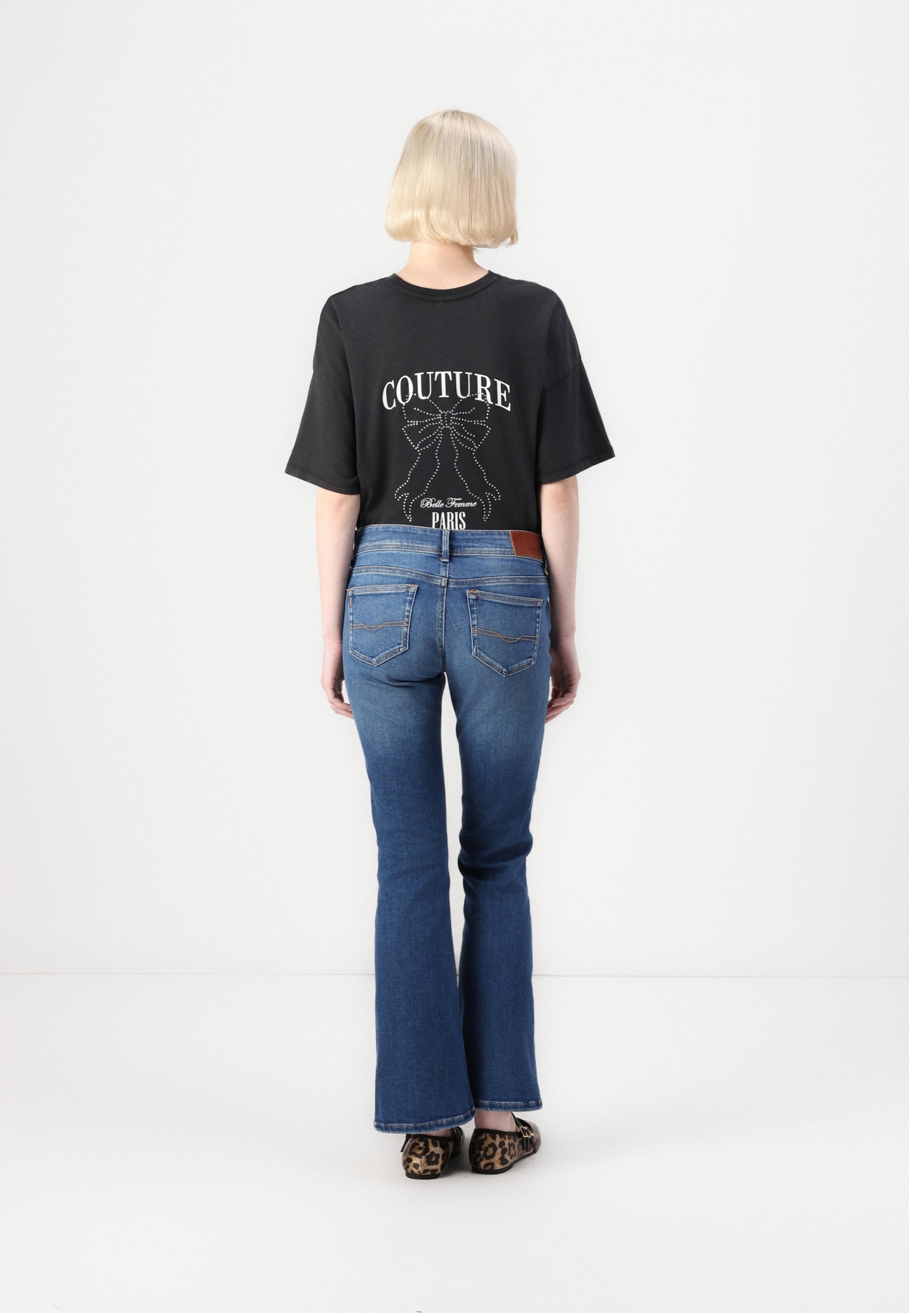 Pepe Jeans PIMLICO