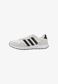 adidas Originals Trainers - weiß