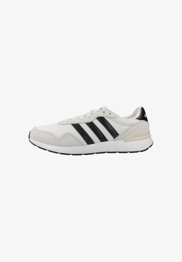 adidas Originals Trainers - weiß