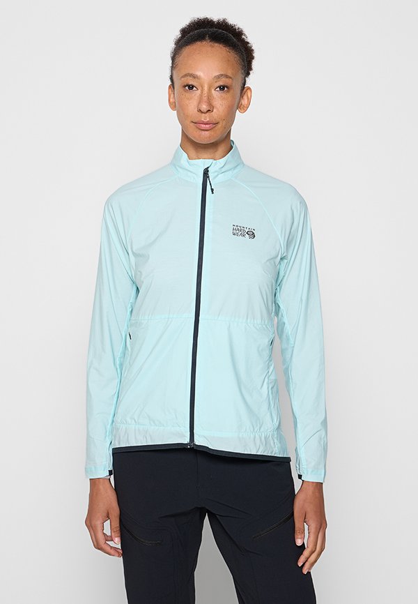 Mountain Hardwear
