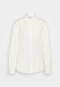 MADISONI SHIRT Media 1