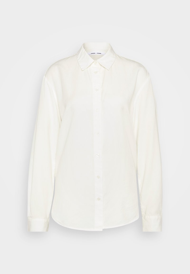 MADISONI SHIRT Media 1