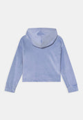 Converse HOODIE
