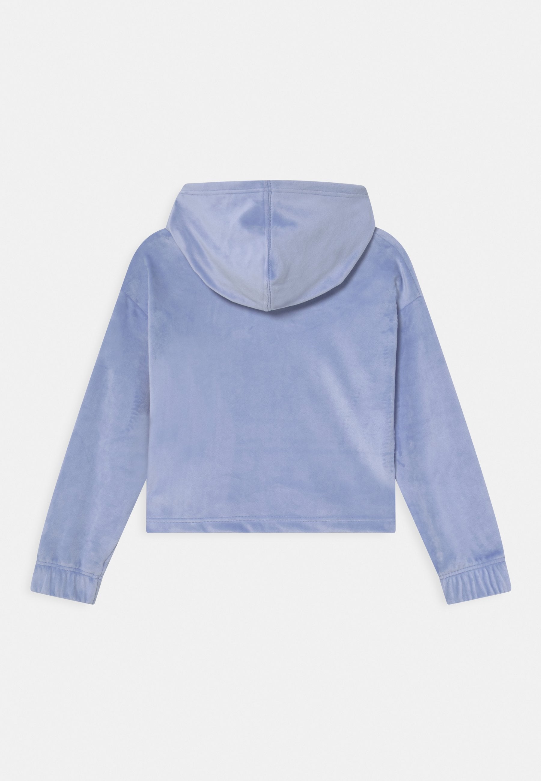 Converse HOODIE