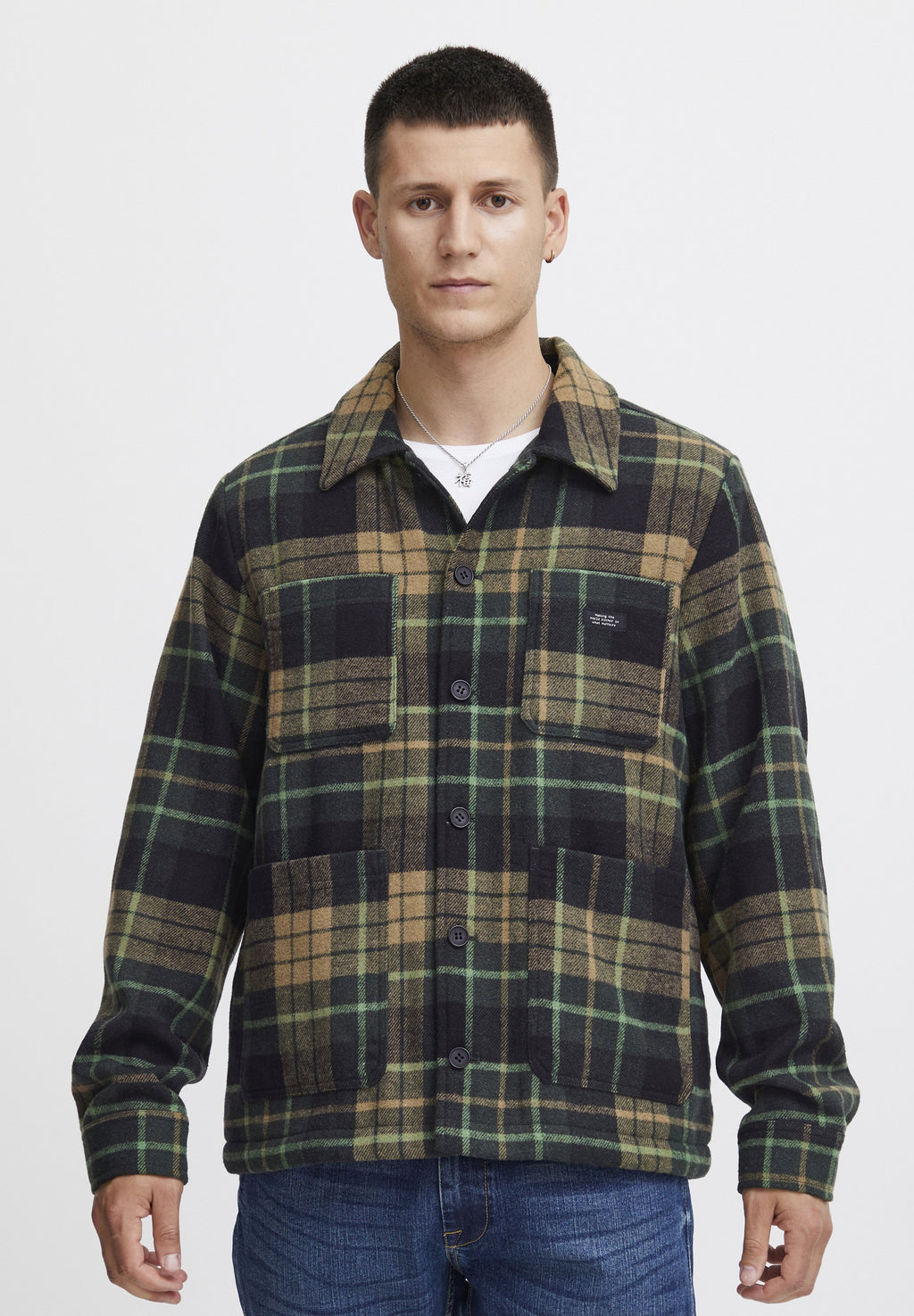 BHOUTERWEAR Media 3