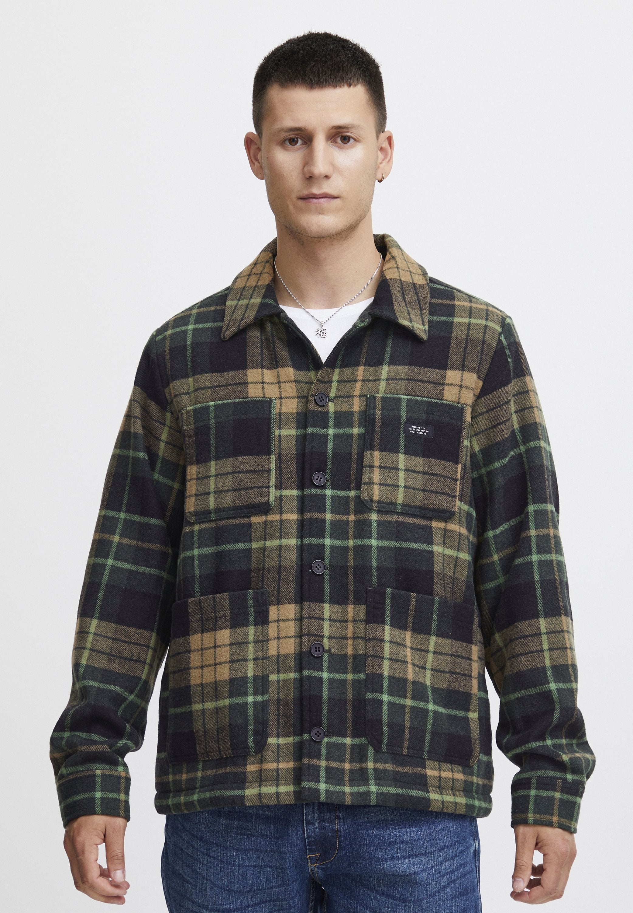 BHOUTERWEAR Media 3
