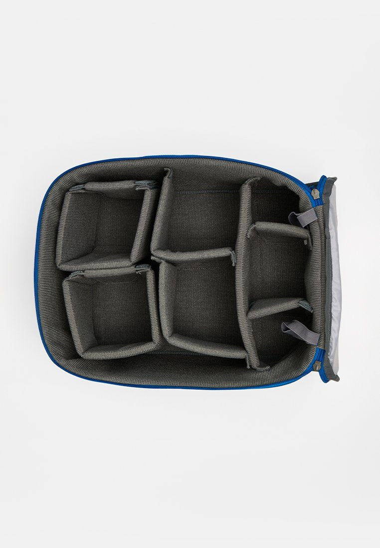 Deuter