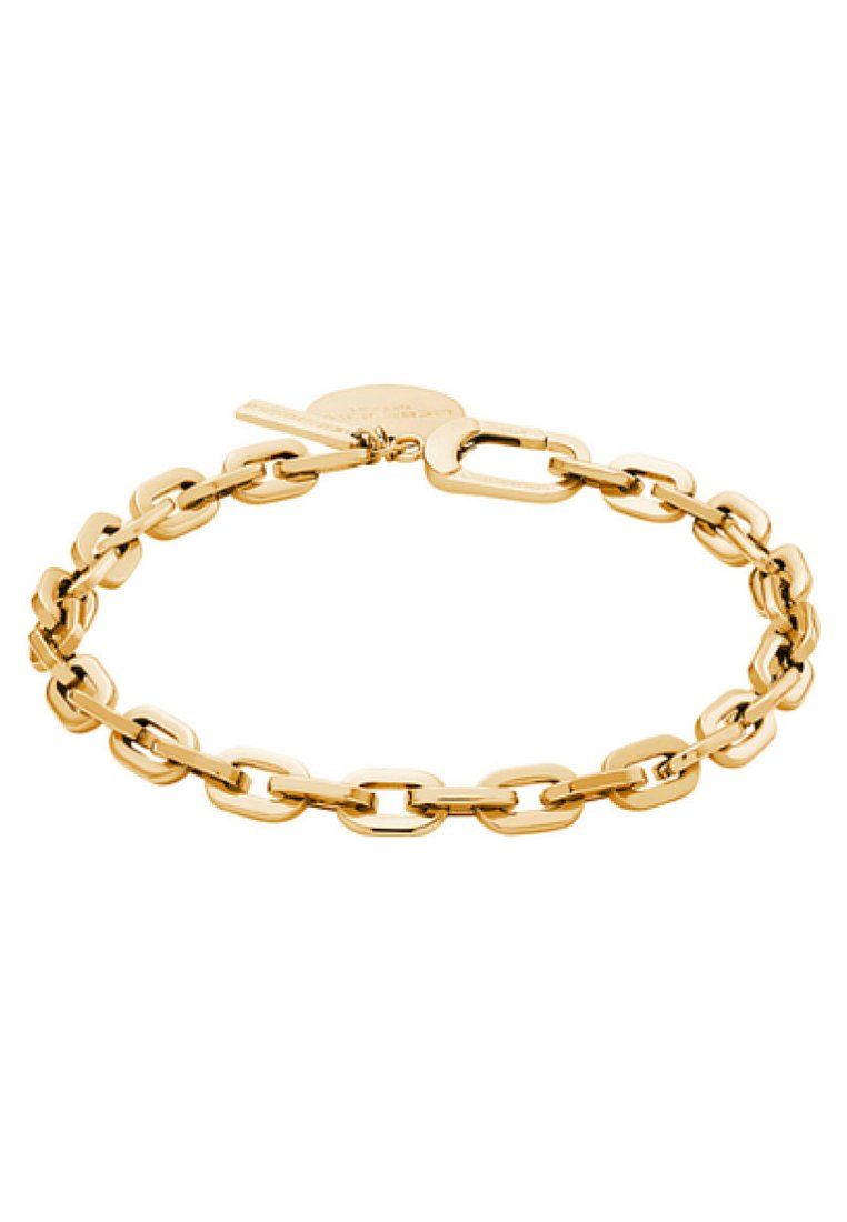 Liebeskind Berlin Armband Media 1