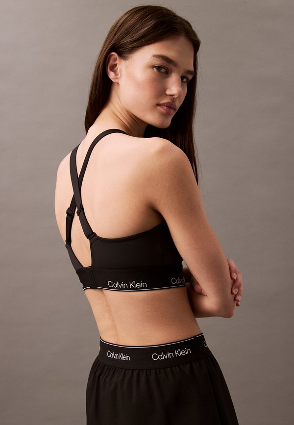 Calvin Klein Underwear MODERN SPORT HIGH SUPPORT