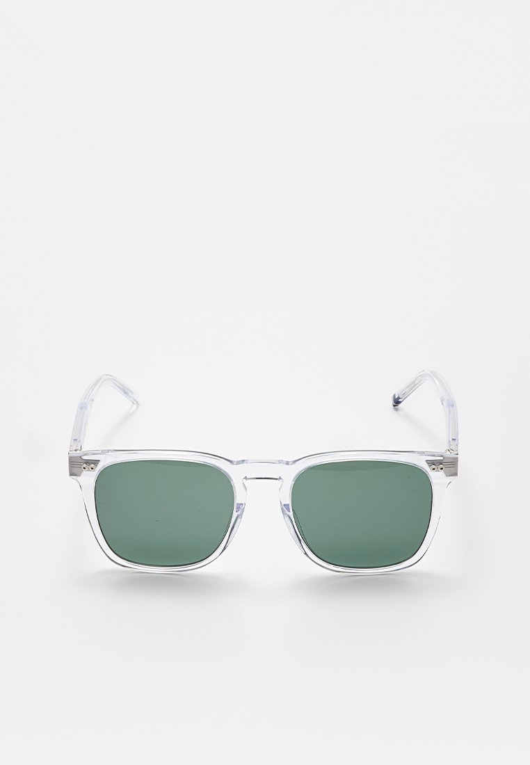 Tommy Hilfiger Sonnenbrille Media 4