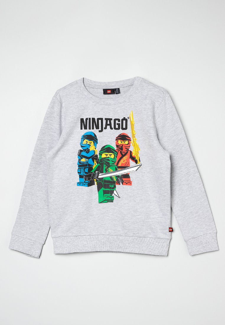 LEGO® kidswear SCOUT 101