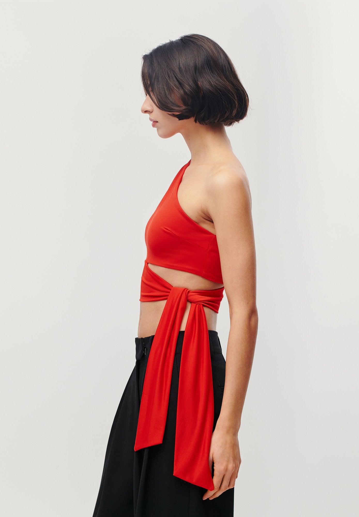 LeGer by Lena Gercke LEIA