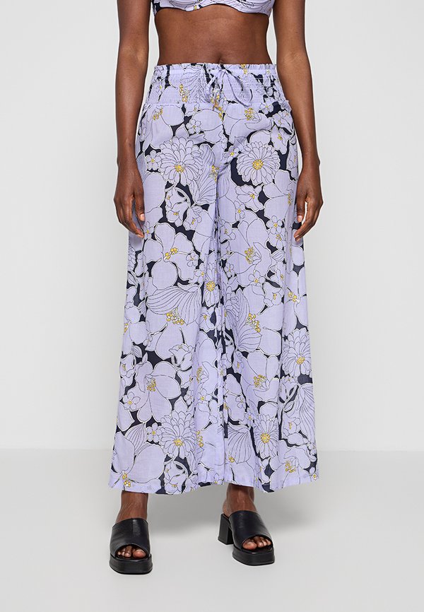 kate spade new york