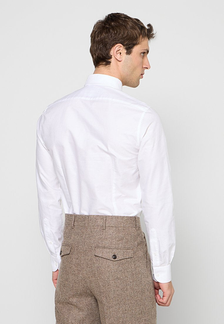 Michael Kors SLIM FIT