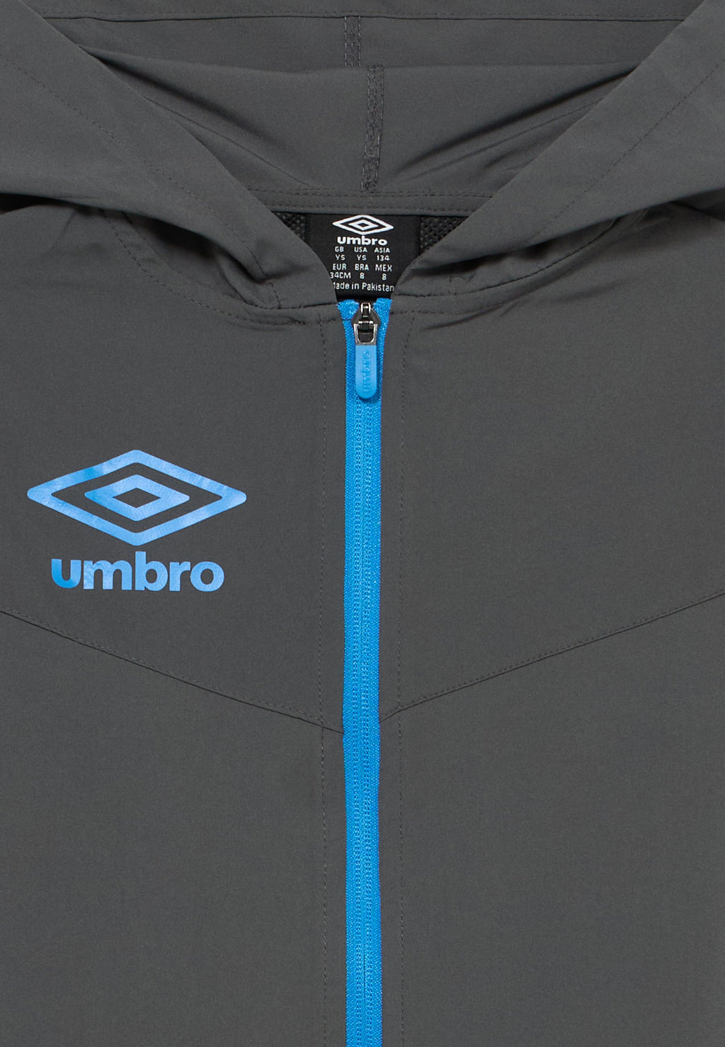 Umbro