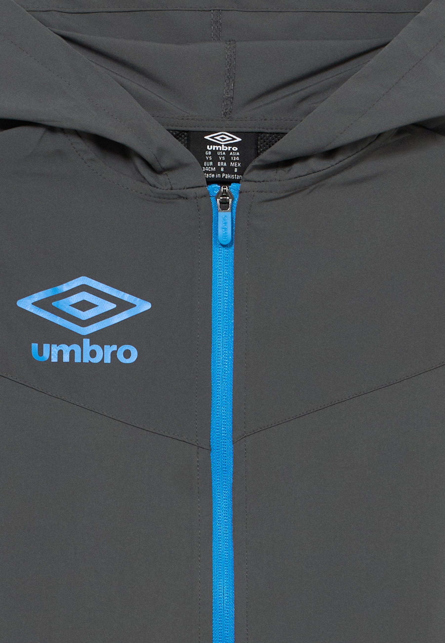 Umbro