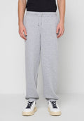 RELAXED FIT Media 1