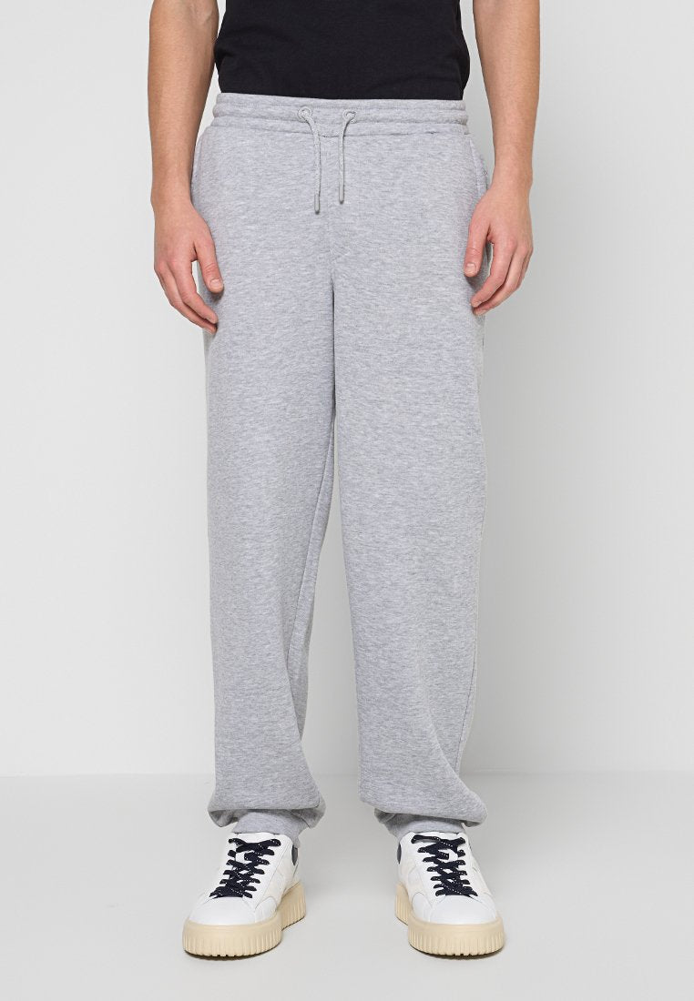 RELAXED FIT Media 1