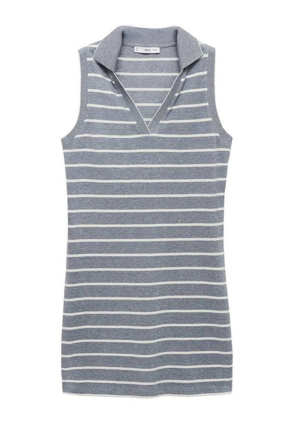 Mango SHORT STYLE