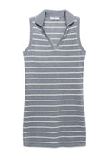 Mango SHORT STYLE