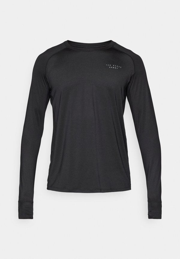 Ted Baker Sports