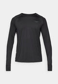 Ted Baker Sports