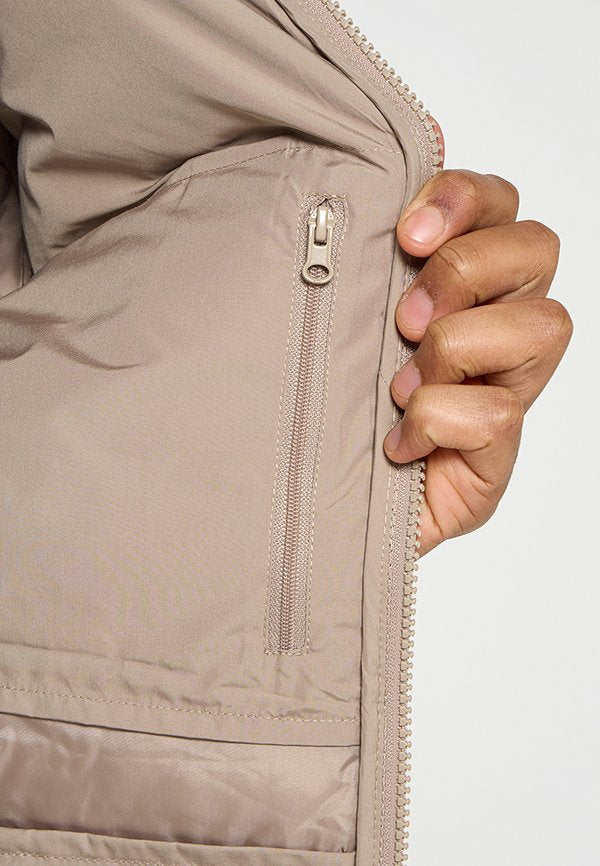 Fila REVELLO REGULAR FIT