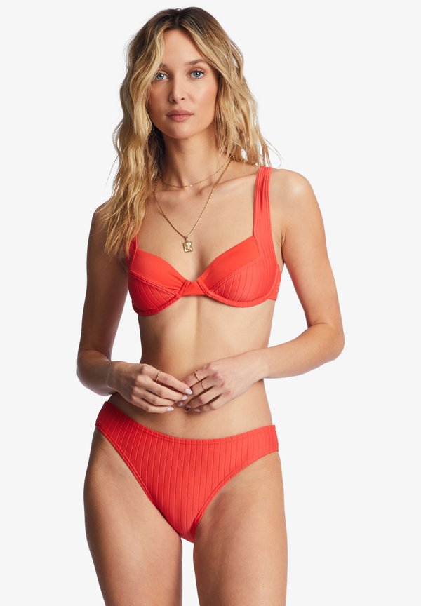 Billabong LINED UP TYLER