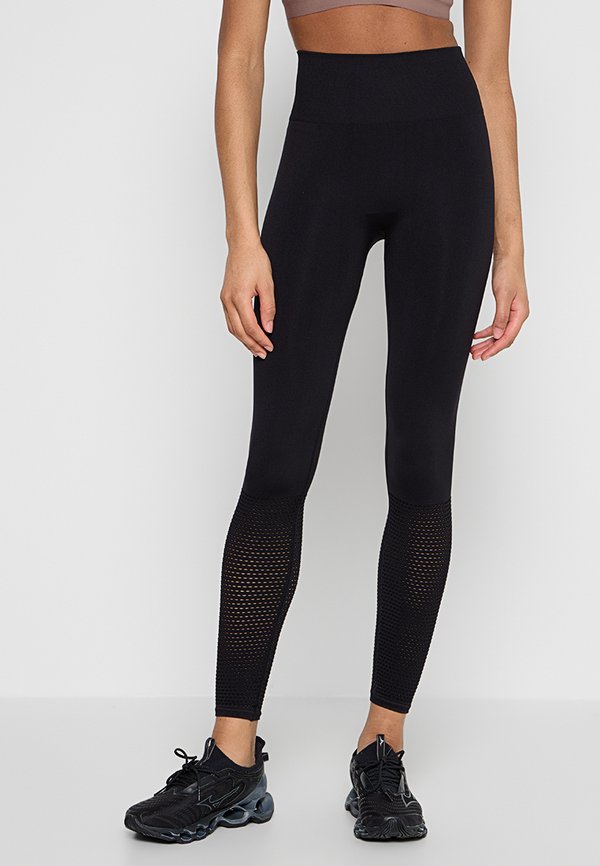 Fabletics