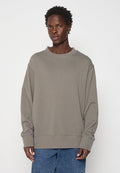 Études RELAXED FIT