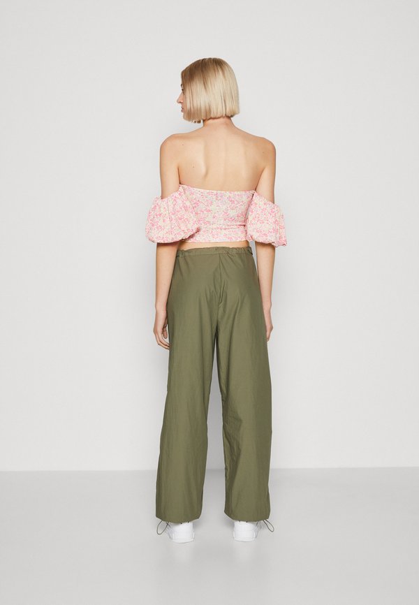 Cotton On JORDAN PANT