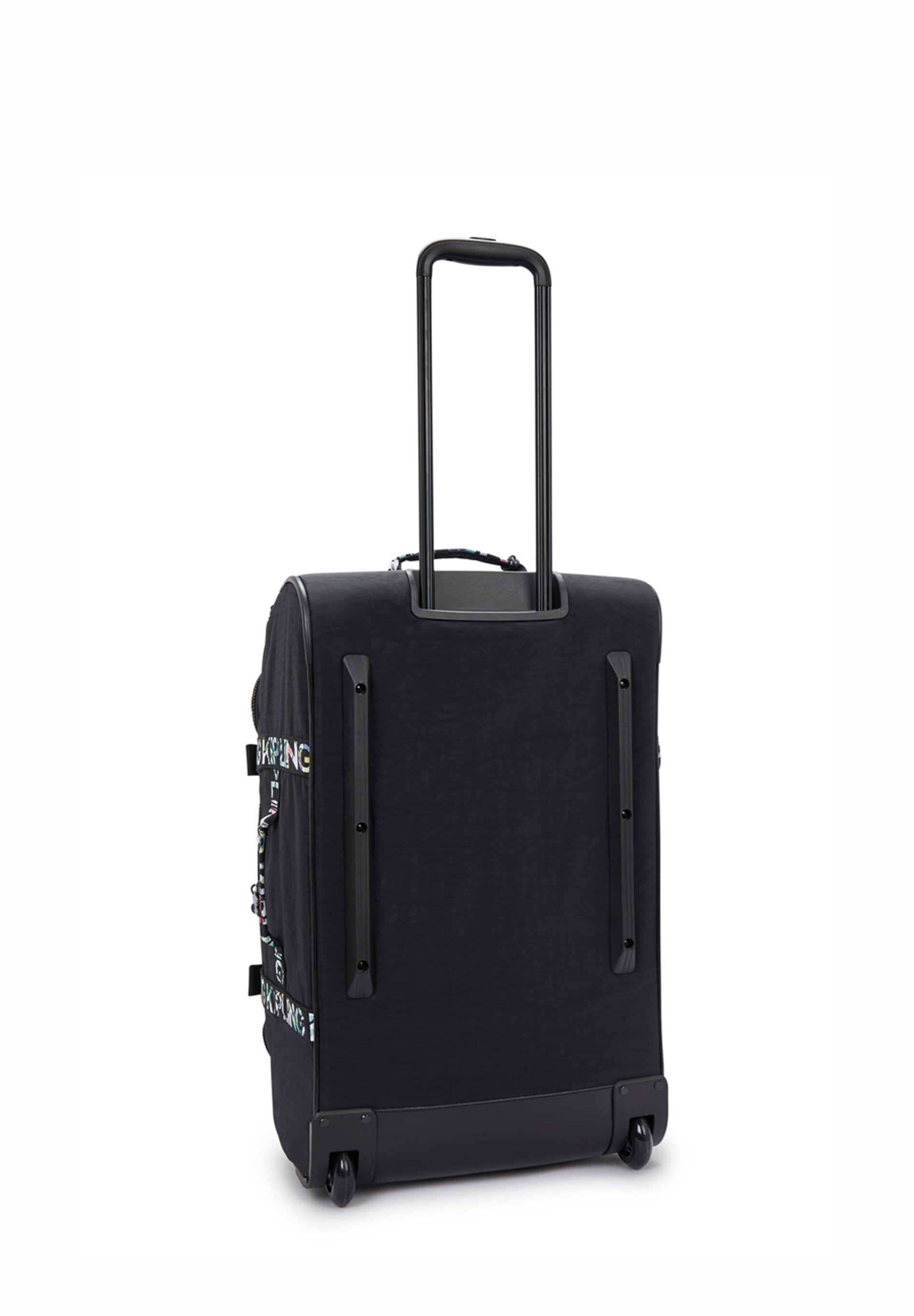 Kipling AVIANA M B