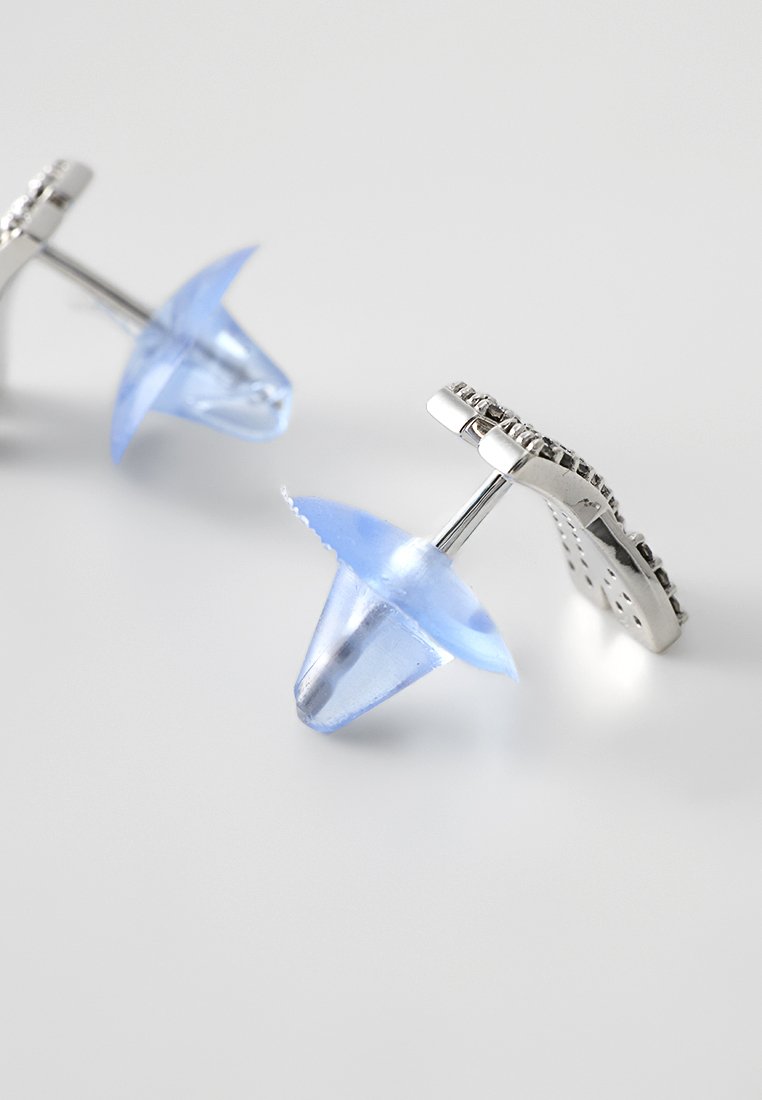 Gold by Di Giorgio