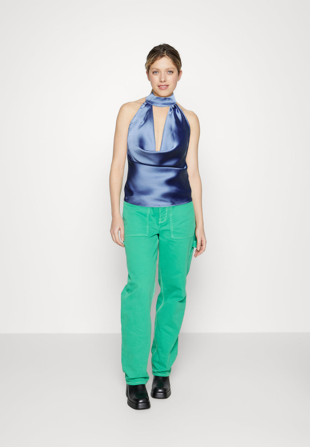 Gina Tricot LEAH