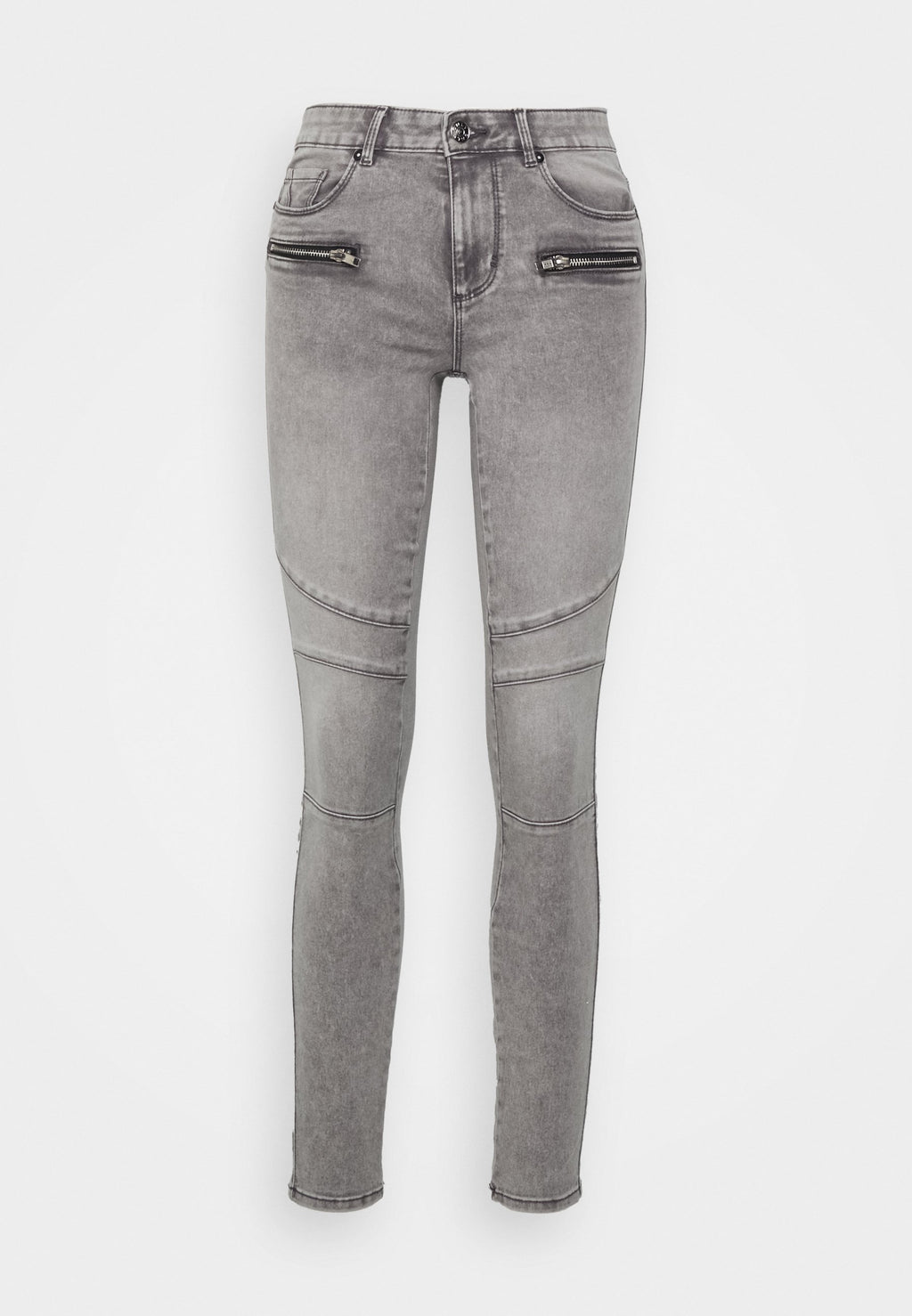 ONLROYAL LIFE ZIP BIKER Media 1