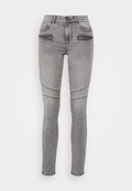 ONLROYAL LIFE ZIP BIKER Media 1