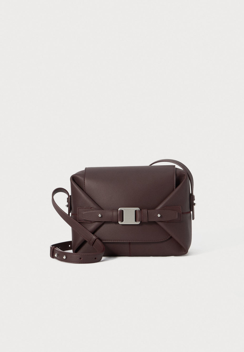 Bonastre AIRBAG UNISEX