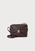 Bonastre AIRBAG UNISEX