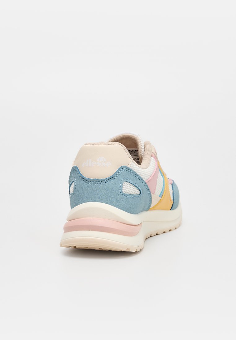 Ellesse DEBBY